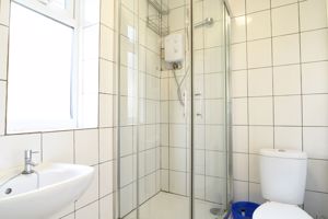 Photo 22- click for photo gallery